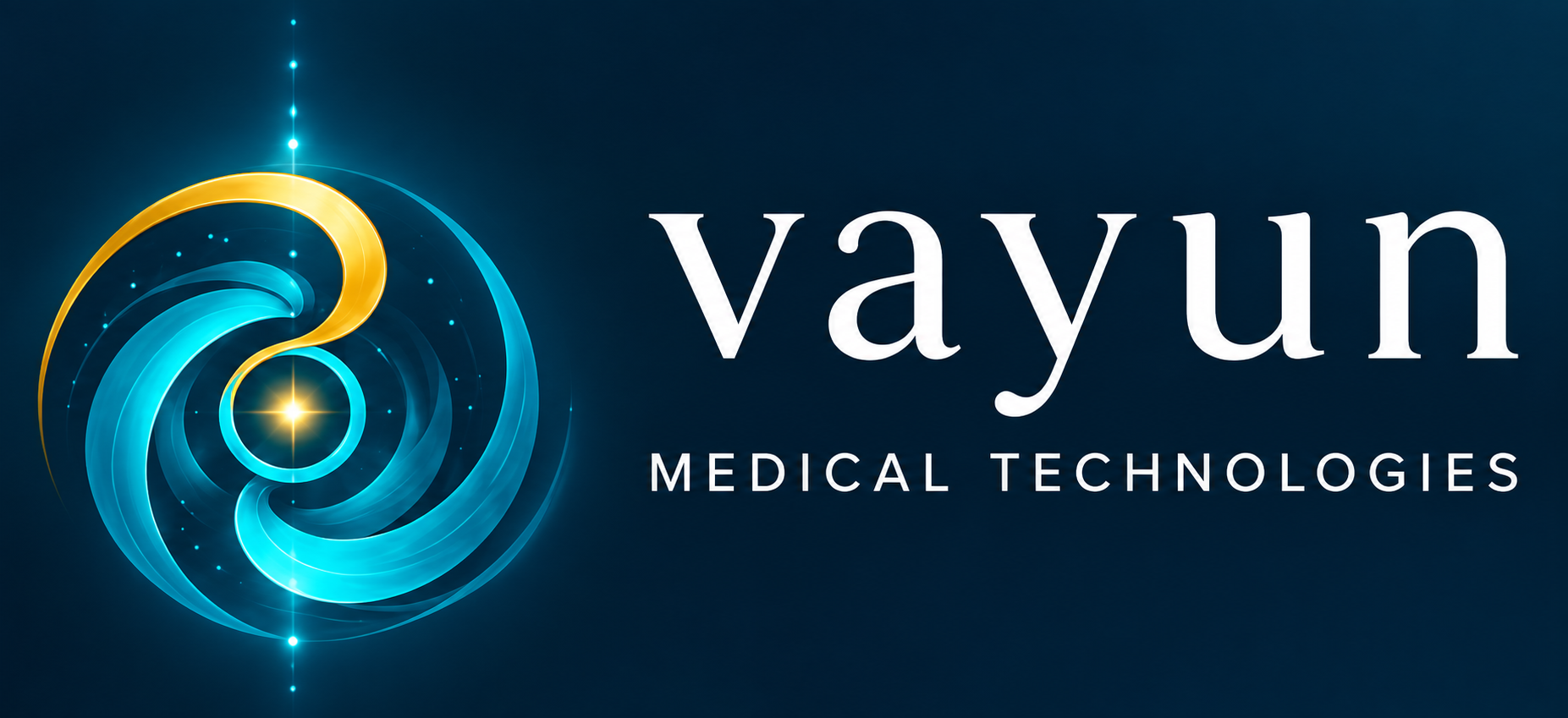 Vayun Medical Technologies